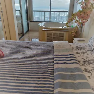  דירה Panorama Bay View 3